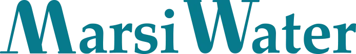Marsi Water